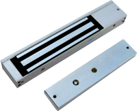 emlock