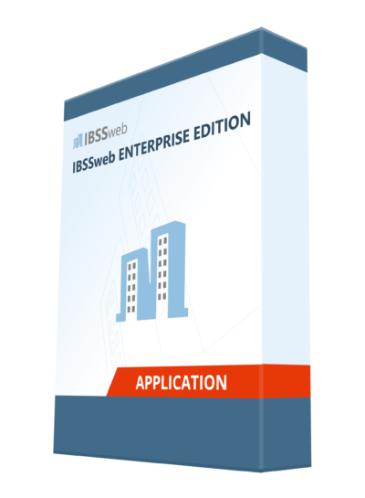 Software Datasheets