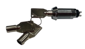d311-ka