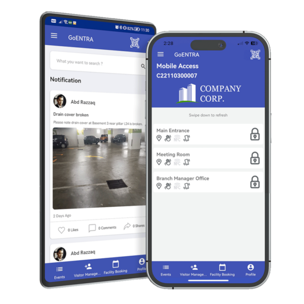 GoENTRA App_2