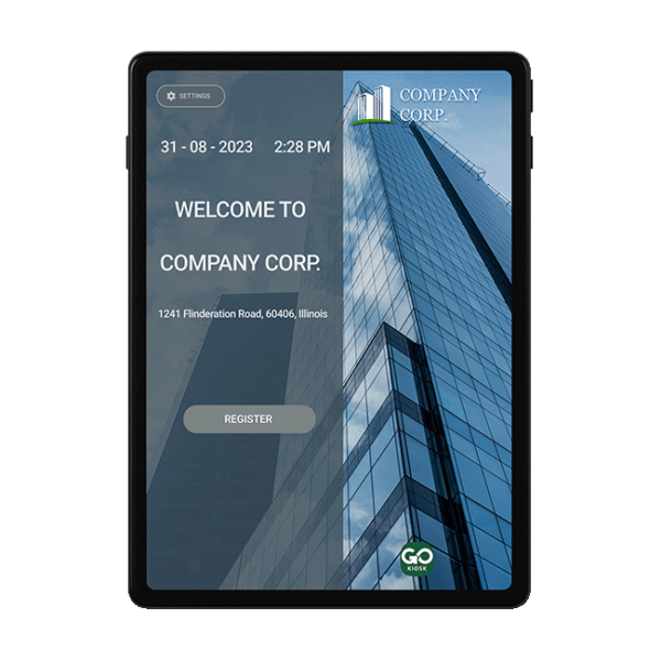 GoENTRA Kiosk Tablet_2