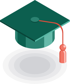 Educational Institution