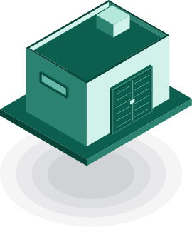 Commercial & Residential