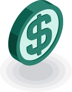 access control for financial institution