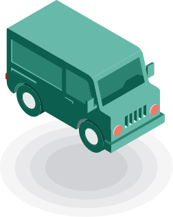 Transportation & Logistics