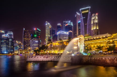 BEX ASIA 2018