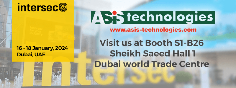 Intersec 2024