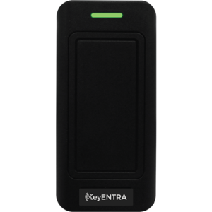 K201 KeyENTRA Wiegand Reader