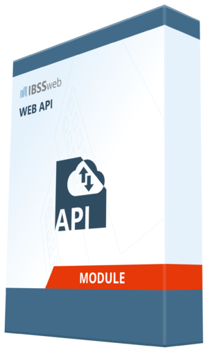 WebAPI (API)