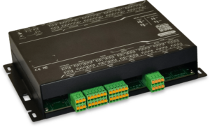 P914 Reader Module
