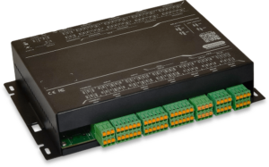 P918 Reader Module