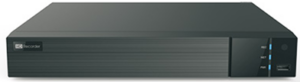1/2 HDD Bay Series