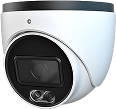 t5255 FlexCam Plus Series