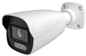 t5272 t5252 FlexCam Plus Series