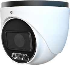 t5276 FlexCam Plus Series