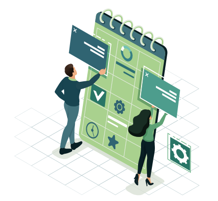 GoENTRA Mobile Access Solution - Credential Management
