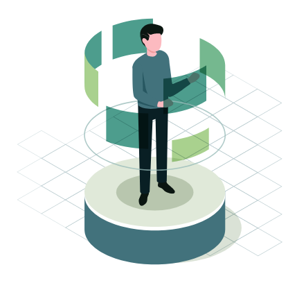 GoENTRA Mobile Access Solution - Tools