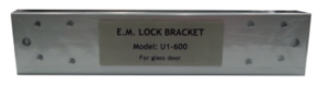 u600