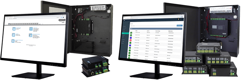 web-enabled-gigabit-ip-access-controllers-image